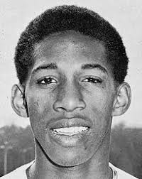 leroy de leon trinidad football NASL