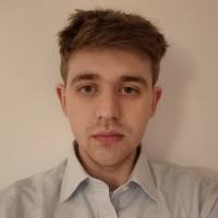 60+ "Pyatt" profiles