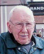 John Falkowski Family History & Historical Records