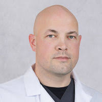 Orthopaedic Practice in Winchester, Virginia