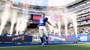 What Is Madden Ultimate Team? How To Play Mut, Beginner'S Guide, And More