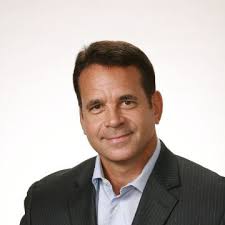 Look at what I found today! A big Corbin key...... 😉