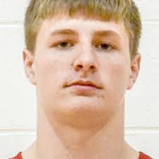 Shaw, Oglesby 1st team SNC selections 11 players honored by conference  coaches