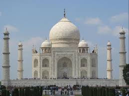 Apr 16, 2021 · re: Us Man Detained For Flying Drone Near Taj Mahal Business Standard News