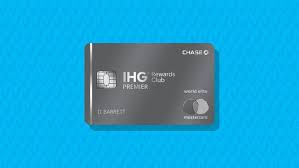 Many offer rewards that can be redeemed for cash back, or for rewards at companies like disney, marriott, hyatt, united or southwest airlines. The Best Travel Credit Cards Of 2021 Reviewed