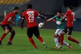 تعرف على حكم مباراة الزمالك وأسوان. ÙÙŠØ¯ÙŠÙˆ Ø´Ø§Ù‡Ø¯ Ù…Ù„Ø®Øµ ÙˆØ£Ù‡Ø¯Ø§Ù Ù…Ø¨Ø§Ø±Ø§Ø© Ø§Ù„Ø£Ù‡Ù„ÙŠ Ø¶Ø¯ Ø§Ù„Ø§ØªØ­Ø§Ø¯ Ø§Ù„Ø³ÙƒÙ†Ø¯Ø±ÙŠ Goal Com
