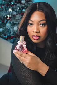 LaDawn James (@mizzladiithatssme) • Facebook