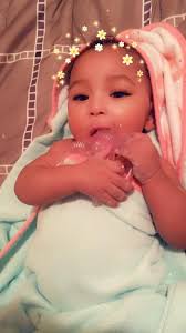 My babies after a long soak in warm water. They are beautiful