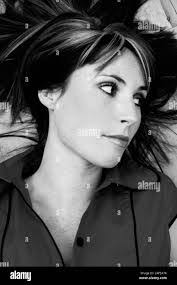 Alex Kyle's Instagram, Twitter & Facebook