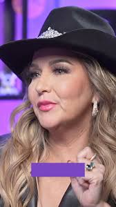 Yo invité a Luis Mario a Límite