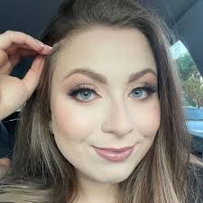 Tradição do bolo não foi esquecida! Em meio à pandemia, Santo Antônio vai  continuar na ativa 💞