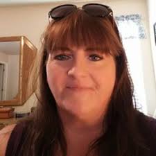 Debra Coggins Obituary February 2, 2023