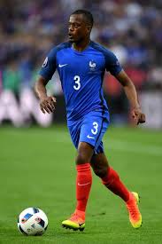 Patrice Evra Photos Photos France V Romania Group A Uefa Euro 2016 Uefa Euro 2016 Euro 2016 France