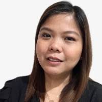 MARIA ROWENA BASA DE GUZMAN‏