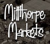 Millthorpe Markets