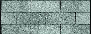 Xt 25 shingles have a class a fire resistance and carry a 25 year limited transferable warranty against manufacturing defects. Xt 25 Residential Roofing Certainteed