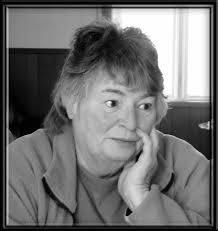 Marion Smale Obituary