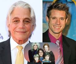 And by the way, WOKE just means you give a damn about other people.” Jane  Fonda SAG awards 2025