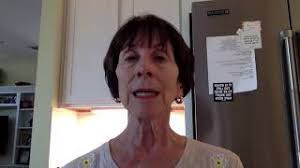 One Minute Alexander Technique Definition