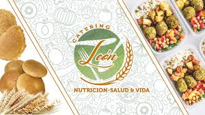 Pide presupuestos gratis y recibe las mejores ofertas de distintas empresas de catering especialistas en bodas. Catering Leon Home Facebook