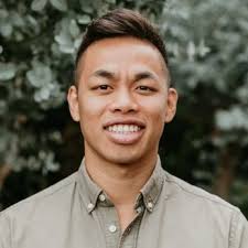 ROOT AND STEM INTEGRATIVE CHINESE MEDICINE