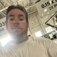 Danny Himes's Instagram, Twitter & Facebook