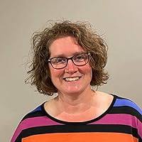 The Duke's Wicked Wife (Wicked Secrets, #4) by Elizabeth Bright