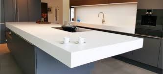 Many stone suppliers publishing corian countertops granite kitchen top granite countertops soapstone countertops marble countertops quartz countertops solid surface countertops. Acrylic Polished Corian Dupont Countertop Thickness 12mm Size 12 X 2 5 Feet Rs 1100 Sft Id 21374972412