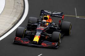 F1, formula one, formula 1, fia formula one world championship, formel 1, grand prix and related marks are trade marks of formula one licensing bv. Red Bull Ratselt Uber Formabfall Irgendwo Ist Ein Ganz Grober Hund