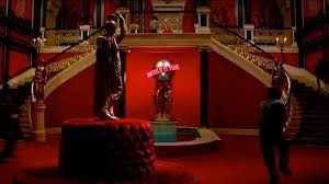 Now, i've been zooming all day, every day for the past year or so. 10 Iconic Movie Backgrounds For Your Next Zoom Meeting Paste