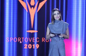 Česká televize kavčí hory 140 70 praha 4 česká republika. Bylo To Nezapomenutelnych 16 Let Z Ceske Televize Odchazi Moderatorka Pisarovicova Byznys Lidovky Cz