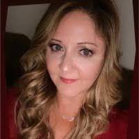 90+ "Dukes" profiles