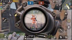 Tdm Mod Warehouse Pubg Tdm Mode Music Video Mxpro Music Videos Video Warehouse