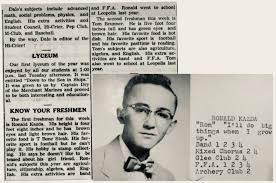 Image result for Eye Rest Green 1983 Hussmann