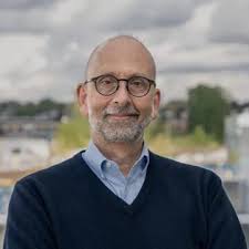 Faculty of Design + Dynamic Media