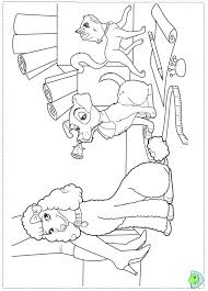 Check spelling or type a new query. Printable Fashion Fashion Fairytale Printable Fashion Barbie Coloring Pages Novocom Top