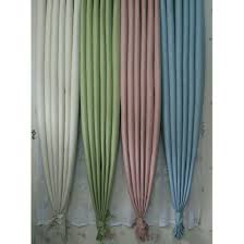 Caranya sangat mudah, kami selalu siap melayani pembelian setiap waktu, anda bisa menghubungi kami melalui whatsapp atau sms atau telp di nomor 085 232 703 354 / 085 235 566 218. Jual Gorden Minimalis Stok Jadi Siap Pakai Gordyn Hordeng Korden Shopee Indonesia