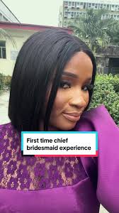 When You Are A Maid Running Errands at An Arranged Mafia Boss Wedding and  Sit Down