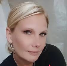 Omaha Police Department's Crash Investigation Squad is investigating a  fatal crash that occurred in the 4800 block of South 13th Street