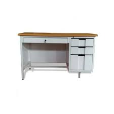 Check spelling or type a new query. Metal Office Desk Grey Konga Online Shopping