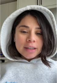 Chelsey Amaro Ethnicity