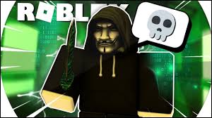 July 30, 2021 by tamblox. Download Encontrei O Dono Do Murder Mystery 2 E Ganhei Itens De Robux Roblox Mp4 Mp3 3gp Naijagreenmovies Fzmovies Netnaija