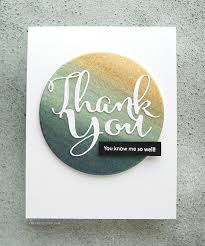 F*ck you glitter bomb card w. 3 Ways To Create Diy Shimmer Glitter Paper Kwernerdesign Blog