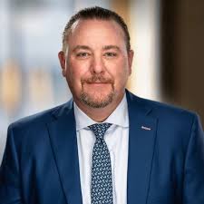 SKSG Wealth Management