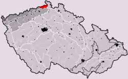 May 23, 2021 · počasí na červen 2021, dlouhodobá předpověď v čr, výhled počasí na červen 2021, dlouhodobá měsíční předpověď počasí, průměrné teploty v červnu Decinska Vrchovina Wikipedie
