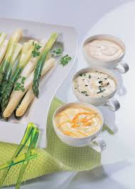 Schnelle Sossen Rezept Sossen Krautersosse Lebensmittel Essen