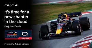 Nathaniel (Ren) Lesch