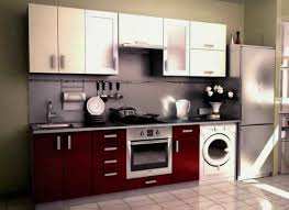 Finally, add the raw food items by right clicking. Small Kitchen Design Minecraft Blocksmc 33 Kitchen Ideas Minecraft Kitchens Minecraft Minecraft Houses See More Ideas About Minecraft Minecraft Designs Minecraft Blueprints