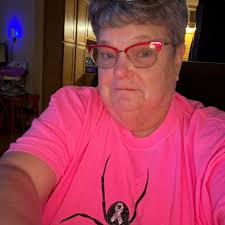 Submission of class reunion pictures for newspaper publication