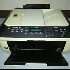 View other models from the same series. Printer Bekas Canon Mx328 Shopee Indonesia